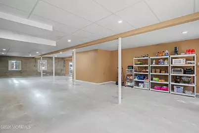 14 Obispo Drive, Brick, NJ 08723 - Photo 14