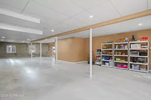14 Obispo Dr, Brick, NJ 08723 - Photo 14