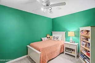 14 Obispo Dr, Brick, NJ 08723 - Photo 48