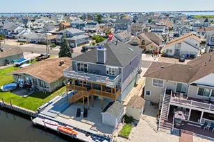 14 Obispo Dr, Brick, NJ 08723 - Photo 60
