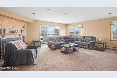 14 Obispo Drive, Brick, NJ 08723 - Photo 40