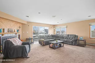 14 Obispo Dr, Brick, NJ 08723 - Photo 40