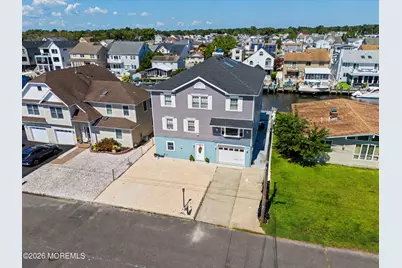 14 Obispo Drive, Brick, NJ 08723 - Photo 10