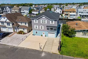 14 Obispo Dr, Brick, NJ 08723 - Photo 10