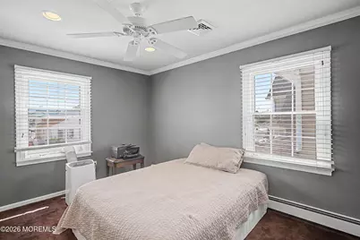 14 Obispo Drive, Brick, NJ 08723 - Photo 36