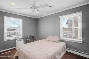 14 Obispo Dr, Brick, NJ 08723 - Photo 36