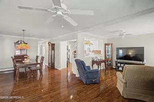 14 Obispo Dr, Brick, NJ 08723 - Photo 26