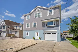14 Obispo Dr, Brick, NJ 08723 - Photo 62