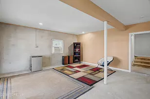 14 Obispo Dr, Brick, NJ 08723 - Photo 16