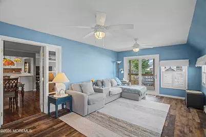14 Obispo Drive, Brick, NJ 08723 - Photo 22