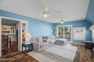 14 Obispo Dr, Brick, NJ 08723 - Photo 22