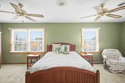 14 Obispo Drive, Brick, NJ 08723 - Photo 50