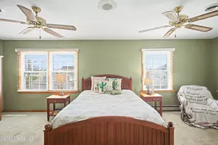 14 Obispo Dr, Brick, NJ 08723 - Photo 50