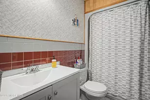 14 Obispo Dr, Brick, NJ 08723 - Photo 46