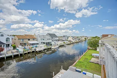 14 Obispo Drive, Brick, NJ 08723 - Photo 44