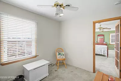 14 Obispo Drive, Brick, NJ 08723 - Photo 52