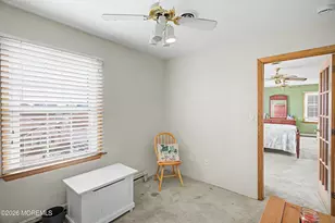 14 Obispo Dr, Brick, NJ 08723 - Photo 52
