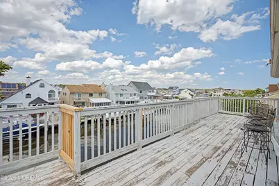 14 Obispo Drive, Brick, NJ 08723 - Photo 42