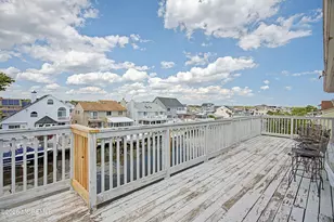 14 Obispo Dr, Brick, NJ 08723 - Photo 42