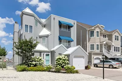 254 Harbor Court, Normandy Beach, NJ 08739 - Photo 1