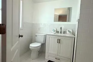 22 Seaside Pl, Keansburg, NJ 07734 - Photo 12