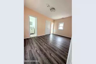 22 Seaside Place, Keansburg, NJ 07734 - Photo 8