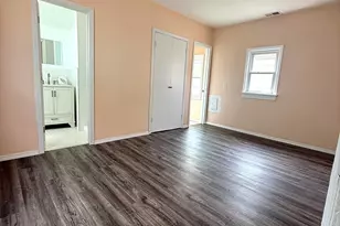 22 Seaside Pl, Keansburg, NJ 07734 - Photo 8