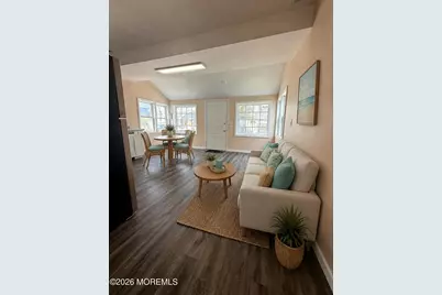 22 Seaside Place, Keansburg, NJ 07734 - Photo 6