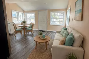 22 Seaside Pl, Keansburg, NJ 07734 - Photo 6