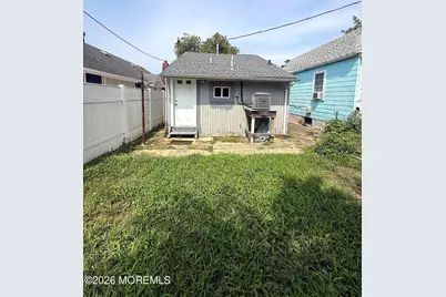 22 Seaside Place, Keansburg, NJ 07734 - Photo 14