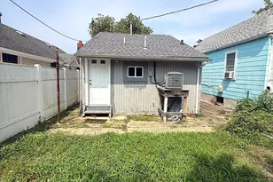 22 Seaside Pl, Keansburg, NJ 07734 - Photo 14