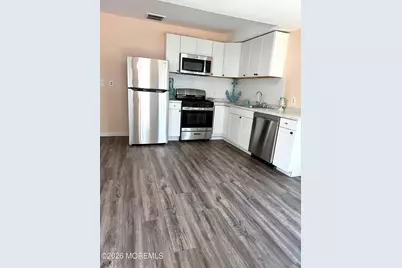 22 Seaside Place, Keansburg, NJ 07734 - Photo 2