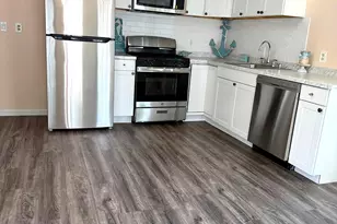 22 Seaside Pl, Keansburg, NJ 07734 - Photo 2