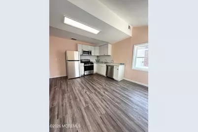 22 Seaside Place, Keansburg, NJ 07734 - Photo 4