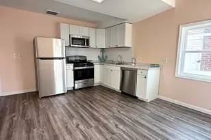 22 Seaside Pl, Keansburg, NJ 07734 - Photo 4