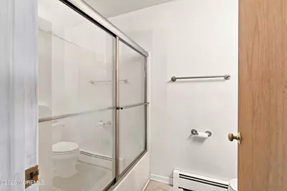 303 Florence Road, Middletown, NJ 07748 - Photo 22