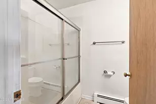 303 Florence Rd, Middletown, NJ 07748 - Photo 22
