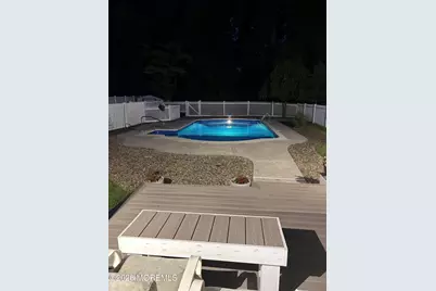 303 Florence Road, Middletown, NJ 07748 - Photo 38