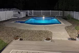 303 Florence Rd, Middletown, NJ 07748 - Photo 38