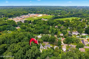 303 Florence Rd, Middletown, NJ 07748 - Photo 44