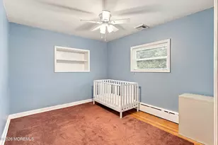 303 Florence Rd, Middletown, NJ 07748 - Photo 24