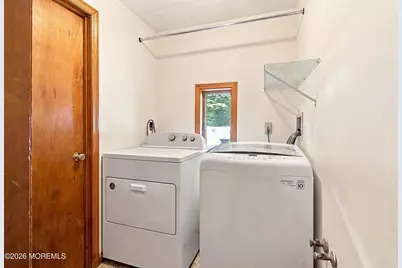 303 Florence Road, Middletown, NJ 07748 - Photo 16