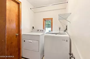 303 Florence Rd, Middletown, NJ 07748 - Photo 16