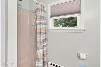 303 Florence Road, Middletown, NJ 07748 - Photo 26
