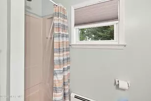 303 Florence Rd, Middletown, NJ 07748 - Photo 26
