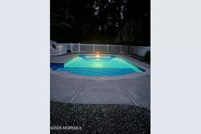 303 Florence Road, Middletown, NJ 07748 - Photo 36
