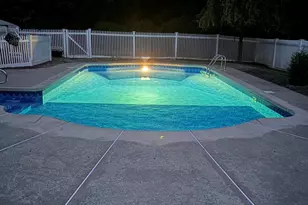 303 Florence Rd, Middletown, NJ 07748 - Photo 36