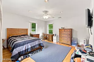 303 Florence Rd, Middletown, NJ 07748 - Photo 20