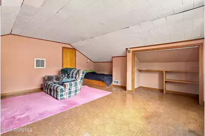 303 Florence Road, Middletown, NJ 07748 - Photo 18