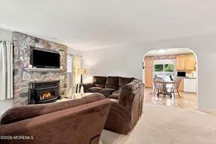 303 Florence Rd, Middletown, NJ 07748 - Photo 10